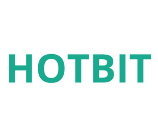 Персональные данные клиентов криптобиржи Hotbit попали к хакерам