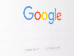 Google не согласилась признавать поисковик предметом общественного пользования