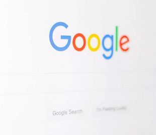 Google не согласилась признавать поисковик предметом общественного пользования
