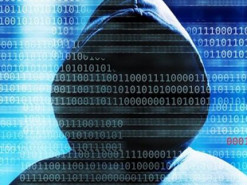 Эксперты объяснили, какие киберугрозы ждут пользователей в 2020 году