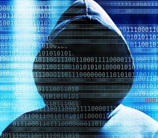 Эксперты объяснили, какие киберугрозы ждут пользователей в 2020 году