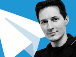 Ультиматум Роскомнадзора: Почему в России хотят заблокировать Telegram и получится ли это сделать