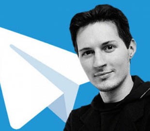 Ультиматум Роскомнадзора: Почему в России хотят заблокировать Telegram и получится ли это сделать