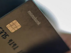 monobank заблокував оплату картами в Космолоті: причина