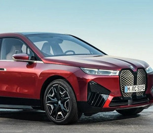 Android 12 превратит смартфоны Google Pixel и Samsung в ключи для автомобилей