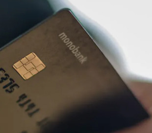 monobank заблокував оплату картами в Космолоті: причина
