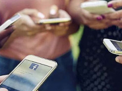 Синий Кит 2.0. В мире набирает популярность новая «смертельная» игра для подростков