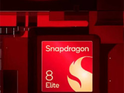 Смартфони з Snapdragon 8 Elite зможуть отримувати оновлення Android протягом восьми років