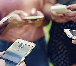 Синий Кит 2.0. В мире набирает популярность новая «смертельная» игра для подростков