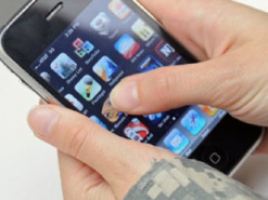 Риск на ладони: может ли РФ получить данные о ВСУ благодаря китайским смартфонам