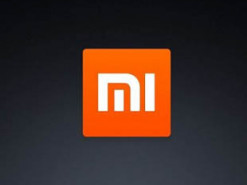 Xiaomi не собирается конкурировать с Google