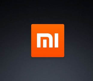 Xiaomi не собирается конкурировать с Google