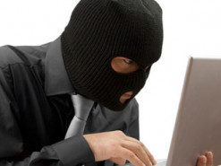 Мошенники ограбили мать ребенка, который находится в реанимации после серьезного ДТП