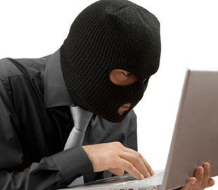 Мошенники ограбили мать ребенка, который находится в реанимации после серьезного ДТП