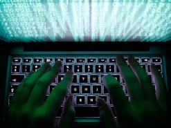 Полиция рассказала, как обезопасить себя от нового кибермошенничества