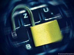 Суд обязал провайдеров заблокировать ещё один сайт