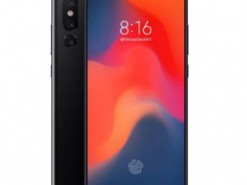 Глава Xiaomi пообещал улучшенную быструю зарядку для смартфона Xiaomi Mi 9