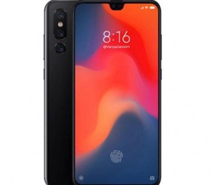 Глава Xiaomi пообещал улучшенную быструю зарядку для смартфона Xiaomi Mi 9
