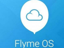 Meizu опубликовала список смартфонов, которые получат Flyme 7.3