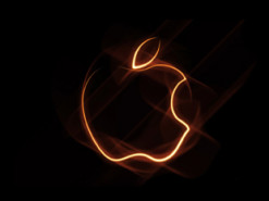 Apple не стоит манипулировать с Крымом ради выгоды – МИД Литвы