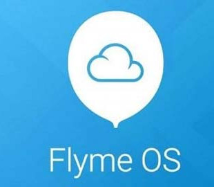 Meizu опубликовала список смартфонов, которые получат Flyme 7.3