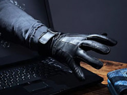 Интернет-мошенник обманул мужчину на 2 тысячи гривен