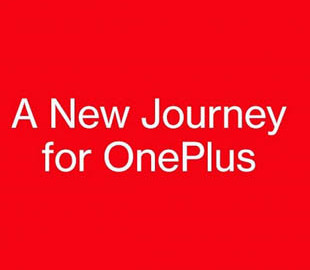 OnePlus и Oppo объединяются