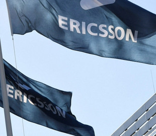 Ericsson построит первую полностью автономную фабрику