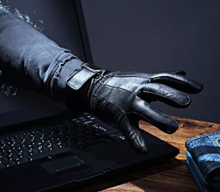 Интернет-мошенник обманул мужчину на 2 тысячи гривен