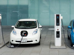 Новая технология электродвигателей выведет электромобили на новый уровень