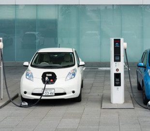 Новая технология электродвигателей выведет электромобили на новый уровень