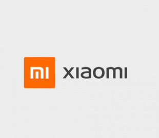 Блокирование Xiaomi своей техники в Крыму: появилась реакция оккупантов