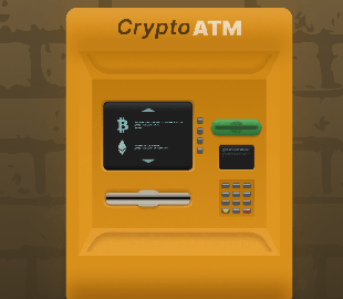 В США увеличились случаи мошенничества с биткоин-банкоматами