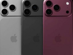 Чохли для iPhone 18 показали зміни в камерах Pro-версій
