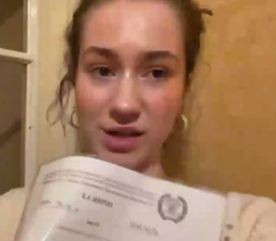 В Росії студентів відраховують через публікації проти війни в Україні в соцмережах