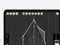 На рынке планшетов зафиксирован наибольший рост за последние восемь лет