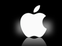 Apple опубликовала рекламный ролик своей запатентованной коробки для пиццы