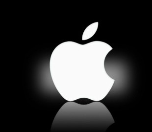 Apple опубликовала рекламный ролик своей запатентованной коробки для пиццы