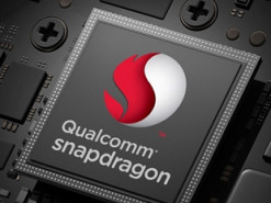 Qualcomm представит мобильный процессор Snapdragon 732G