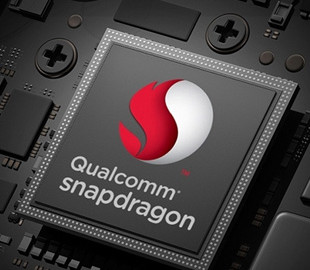 Qualcomm представит мобильный процессор Snapdragon 732G