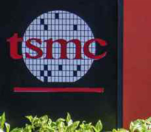 Чипмейкер TSMC предупредил о начале замедления спроса на электронику