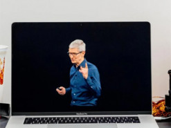 Тім Кук назвав свою найбільшу помилку на посаді керівника Apple