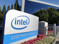 Intel на шаг приблизила будущее квантовых суперкомпьютеров