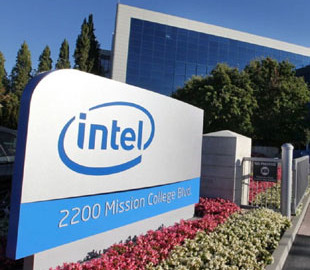 Intel на шаг приблизила будущее квантовых суперкомпьютеров