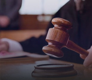 В Україні засудили чоловіка за скачування дитячого порно з Telegram