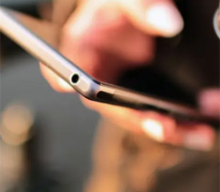 Як зберегти заряд смартфона при відключенні світла: докладна інструкція