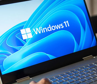 Появился новый способ установки Windows 11