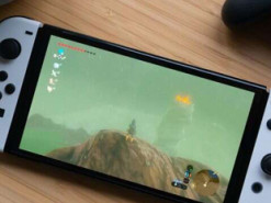 Nintendo слідом за Sony зупиняє продаж ігрових консолей у Росії