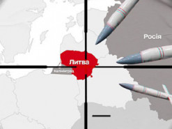 "Калінінград може перетворитися на безлюдну пустелю": експерт розповів про "біль" Путіна