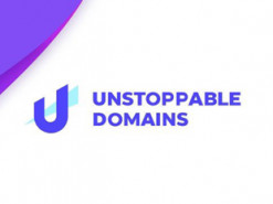 Блокчейн стартап с офисом в Киеве получил $4 млн инвестиций